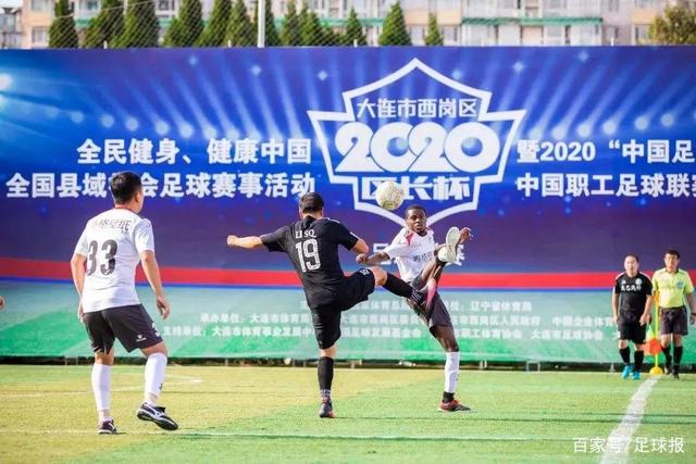 中年男性在自媒体领域的二次创业，成功几率如何？