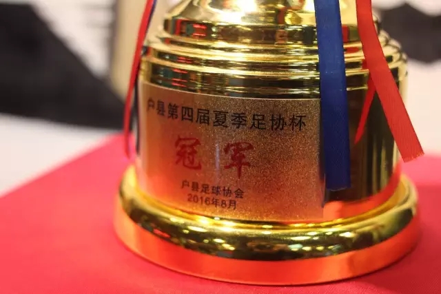 凯恩新赛季能否带领拜仁在欧冠中突破重围？