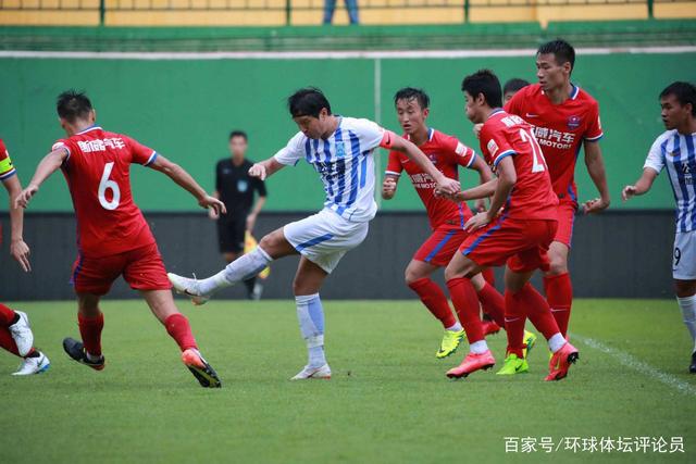 巴莱巴加盟曼联已成定局，卡里克力挺球员应对批评