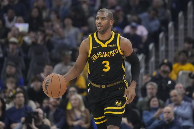广东宏远看中国青小将，胡金秋转会被阻，四川接洽新中锋，深圳核心续约成功