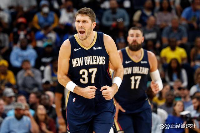 法国控卫弗朗西斯科差点加盟NBA，詹姆斯成最大阻碍