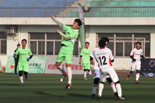 贾马尔·穆雷：常规赛巅峰表现详细分析